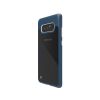 STI:L Monokini Protective Case Samsung Galaxy Note8 Navy