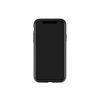 STI:L Kaiser II Protective Case Apple iPhone X Micro Titan