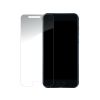 Mobilize Glas Screenprotector ASUS ZenFone 4