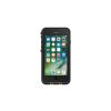 LifeProof Fre Hoesje voor Apple iPhone 7/8/SE (2020) - Zwart