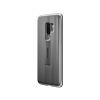 EF-RG965CSEGWW Samsung Protective Standing Cover Galaxy S9+ Silver