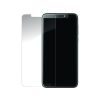 Mobilize Glas Screenprotector HTC Desire 12+