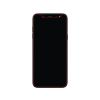Mobilize Glas Screenprotector Samsung Galaxy A6+ 2018
