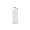 OtterBox Clearly Protected Skin Case Apple iPhone XR Clear