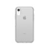 OtterBox Symmetry Clear Case Apple iPhone XR - Transparant