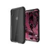 Ghostek Cloak 4 Protective Case Apple iPhone Xs Max Black
