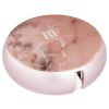 Richmond & Finch Cable Winder USB-C 90cm Pink Marble