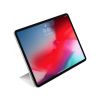 Apple Smart Folio iPad Pro 12.9 2018 - Wit