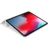 Apple Smart Folio iPad Pro 12.9 2018 - Wit