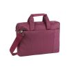 Rivacase Central Laptoptas 10.1inch Purple