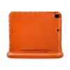 Xccess Kids Guard Tablet Hoes voor Apple iPad Air/Air 2/Pro 9.7/9.7 2017/2018 - Oranje