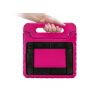 Xccess Kids Guard Tablet Hoes voor Apple iPad Air/Air 2/Pro 9.7/9.7 2017/2018 - Roze