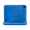 Xccess Kids Guard Tablet Hoes voor Apple iPad Air/Air 2/Pro 9.7/9.7 2017/2018 - Blauw