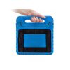 Xccess Kids Guard Tablet Hoes voor Apple iPad Air/Air 2/Pro 9.7/9.7 2017/2018 - Blauw