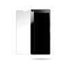 Mobilize Glas Screenprotector Sony Xperia 10 Plus
