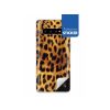 My Style PhoneSkin Sticker voor Samsung Galaxy S10 - Luipaard