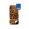 My Style PhoneSkin Sticker voor Samsung Galaxy A30s/A50 - Luipaard
