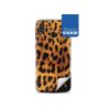 My Style PhoneSkin Sticker voor Samsung Galaxy A40 - Luipaard
