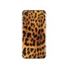 My Style PhoneSkin Sticker voor Apple iPhone 7/8/SE 2020) - Luipaard