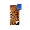 My Style PhoneSkin Sticker voor Apple iPhone 7/8/SE 2020) - Tijger