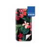 My Style PhoneSkin Sticker voor Apple iPhone 11 Pro - Rode Vogel