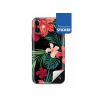 My Style PhoneSkin Sticker voor Apple iPhone 11 - Rode Vogel