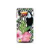 My Style PhoneSkin Sticker voor Samsung Galaxy A10 - Vogel