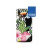 My Style PhoneSkin Sticker voor Samsung Galaxy A40 - Vogel