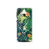 My Style PhoneSkin Sticker voor Samsung Galaxy A20e - Bloemen