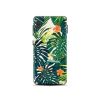 My Style PhoneSkin Sticker voor Samsung Galaxy A10 - Bloemen