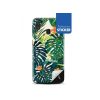 My Style PhoneSkin Sticker voor Samsung Galaxy A40 - Bloemen