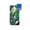 My Style PhoneSkin Sticker voor Apple iPhone 7/8/SE 2020) - Bloemen
