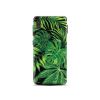 My Style PhoneSkin Sticker voor Samsung Galaxy A10 - Jungle