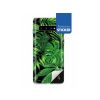 My Style PhoneSkin Sticker voor Samsung Galaxy S10 - Jungle