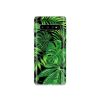 My Style PhoneSkin Sticker voor Samsung Galaxy S10 - Jungle
