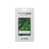 My Style PhoneSkin For Apple iPhone 11 Pro Jungle Fever