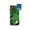 My Style PhoneSkin Sticker voor Samsung Galaxy A30s/A50 - Jungle