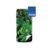 My Style PhoneSkin Sticker voor Samsung Galaxy A40 - Jungle