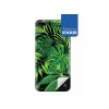 My Style PhoneSkin Sticker voor Apple iPhone 7 Plus//8 Plus - Jungle