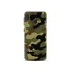 My Style PhoneSkin Sticker voor Samsung Galaxy A20e - Camouflage