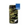My Style PhoneSkin Sticker voor Samsung Galaxy A40 - Camouflage