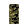 My Style PhoneSkin Sticker voor Apple iPhone 7/8/SE 2020) - Camouflage