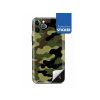 My Style PhoneSkin Sticker voor Apple iPhone 11 Pro Max - Camouflage