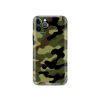 My Style PhoneSkin Sticker voor Apple iPhone 11 Pro Max - Camouflage