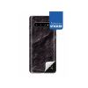 My Style PhoneSkin Sticker voor Samsung Galaxy S10 - Steen