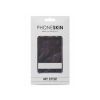 My Style PhoneSkin Sticker voor Apple iPhone 7/8/SE 2020) - Steen