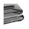 ITSKINS Level 2 SpectrumFolio for Huawei P30 Pure Black