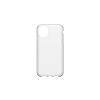 OtterBox Clearly Protected Skin Case Apple iPhone 11 Pro Max Clear