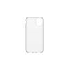 OtterBox Clearly Protected Skin Case Apple iPhone 11 Pro Max Clear