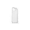 OtterBox Clearly Protected Skin Case Apple iPhone 11 Pro Max Clear